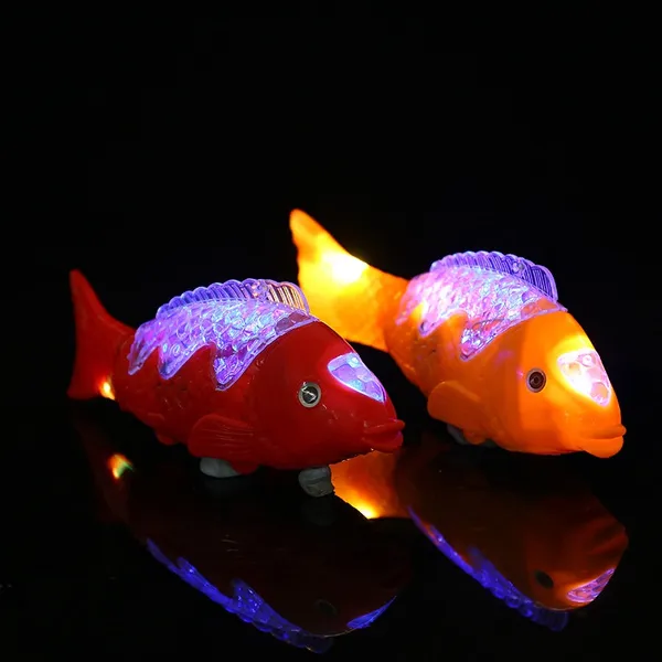 Toys%20Boys%20Kids%20Creative%20Pet%20Magical%20LED%20Lights%20Swim%20Fish%20Electric%20Toy%20Car%20For%20Children%20Gifts%20-%20Image%205