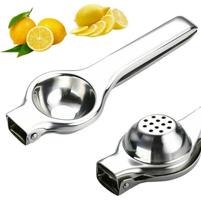 Stainless%20Steel%20Manual%20Hand%20Press%20Lemon%20Juicer%20/%20Juice%20Tool%20High%20Quality%20-%20Image%202