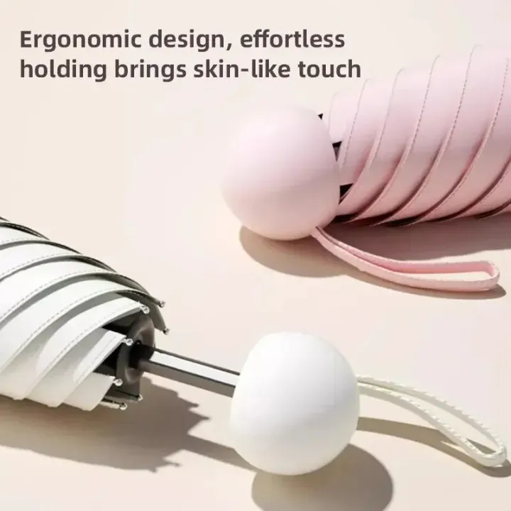 Five%20Foldable%20Sun%20Umbrella%20Mini%20Portable%20Pocket%20Umbrella%20Female%20Sunny%20Umbrella%20Sunshade%20UV%20Protection%20Sunscreen%20-%20Image%202
