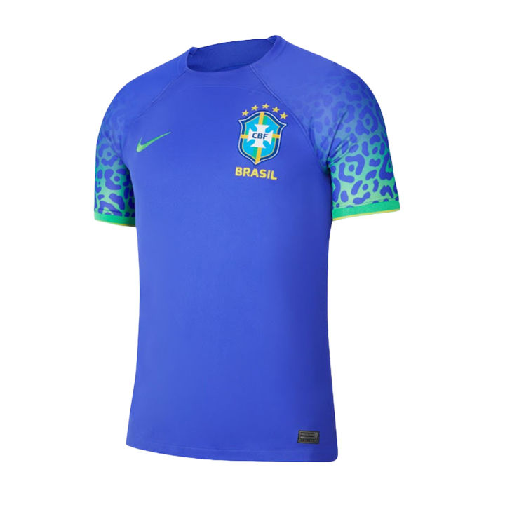 Brazil%20World%20Cup%20Jersey%202022%20-%20Away%20-%20Brazil%20Jersey%20World%20Cup%202022%20-%20Image%202