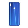 Backsheel For Redmi Note 7 & Note 7 Pro - Replacement Back Battery Cover For Xiaomi Redmi 7 & Note 7 Pro - Redmi Note 11 Back Cover. 