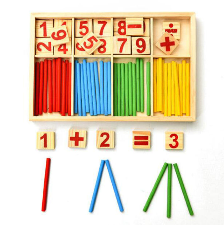 Colorful%20Bamboo%20Counting%20Sticks%20Clock%20Toy%20Mathematics%20Montessori%20Teaching%20Aids%20Counting%20Rod%20Kids%20Preschool%20Math%20Learning%20Toy%20GYH%20Luhuai%20CVC%20-%20Image%204