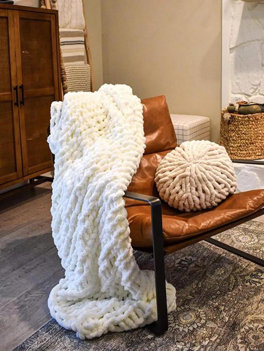 Multicolor%20Chenille%20Yarns%20DIY%20for%20Knitting%20Crochet%20Blanket%20Cushion%20Chunky%20Thick%20Line%20Soft%20Warm%20Crochet%20Yarn%20Scarf%20Line%20250G%20-%20Image%203