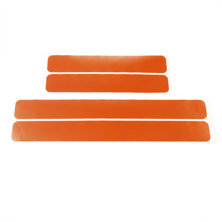 Universal%20Carbon%20Fiber%20Anti-Scratch%20Car%20Door%20Sill%20Protective%20Sticker%20Pad%20Decor%20-%20Image%207