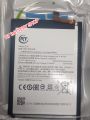 RT - Symphony Z16 Battery Mobile Phone Batteries - 4000mAh Replacement Battery. 
