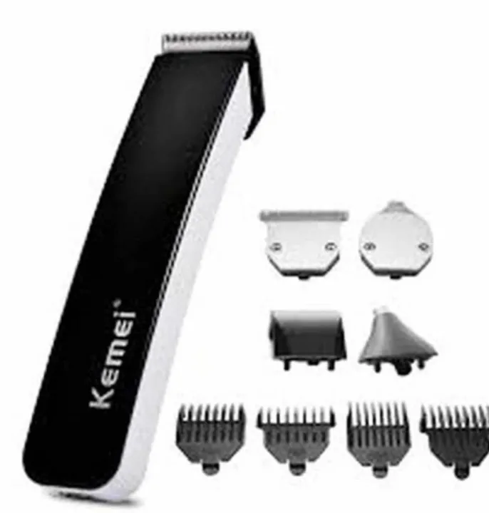 Kemei%20KM-3590%20Hair%20Clipper%205%20in%201%20Professional%20Hair%20Clipper%20Strong%20Beard%20Electric%20Shaver%20High%20Quality%20ABS%20Material%20Hairdressing%20Tool%20-%20Image%204