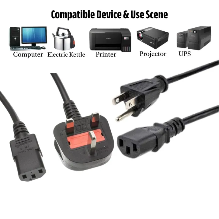 Power%20Cable%20For%20Desktop%20PC,%20Printer%20other%20supported%20PIN-3%20(1.2%20Miter)%20-%20Black%20-%20Image%202