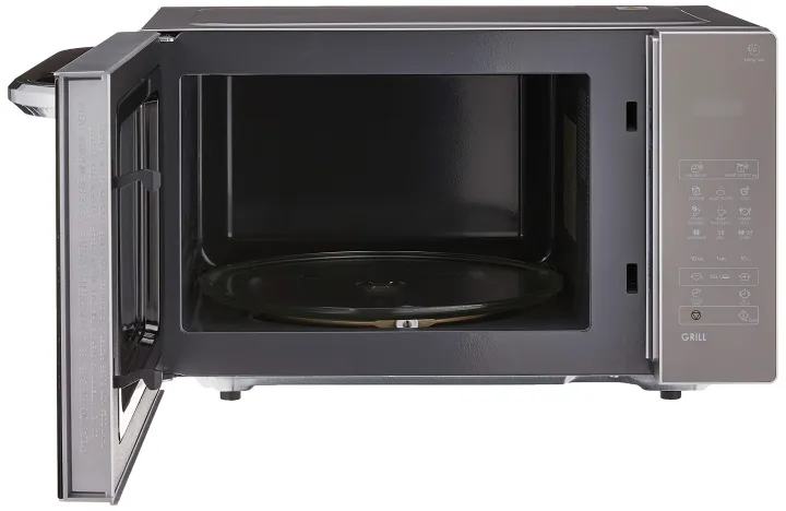 Sharp%20Digital%20Touch%20Panel%20Microwave%20Oven%20with%20Grill%20Function,%20R-72EO(S)%20-%20Image%206