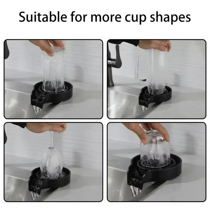 Automatic%20High%20Pressure%20Glass%20Cup%20Washer%20Kitchen%20Sink%20Rinser%20Machine%20Household%20Bar%20Beer%20Milk%20Bottle%20Tea%20Cup%20Cleaning%20Tool-%20Allion%20shop%20-%20Image%205