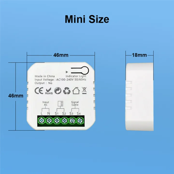 Garage%20Door%20Opener%20Controller%20PC%20Tuya%20Smart%20ZigBee%20with%20Sensor%20App%20Control%20Support%20Works%20with%20for%20Alexa%20Google%20Home%20EU%20Plug%20-%20Image%202
