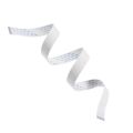 【Mary DAI Store】Raspberry Pi Camera Cable FFC Cable Flexible Flat Ribbon Cable Pin Pitch for Pi Model A/B/B i 2 Pi 3 3B 50cm. 