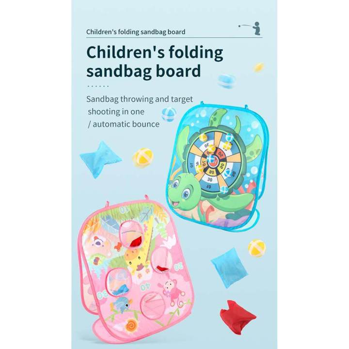 Sandbag%20Game%20Kit%20Sandbag%20Toss%20Game%20Kit%20for%20Outdoor%20Throwing%20Toys%20Blue%20A%20-%20Image%207