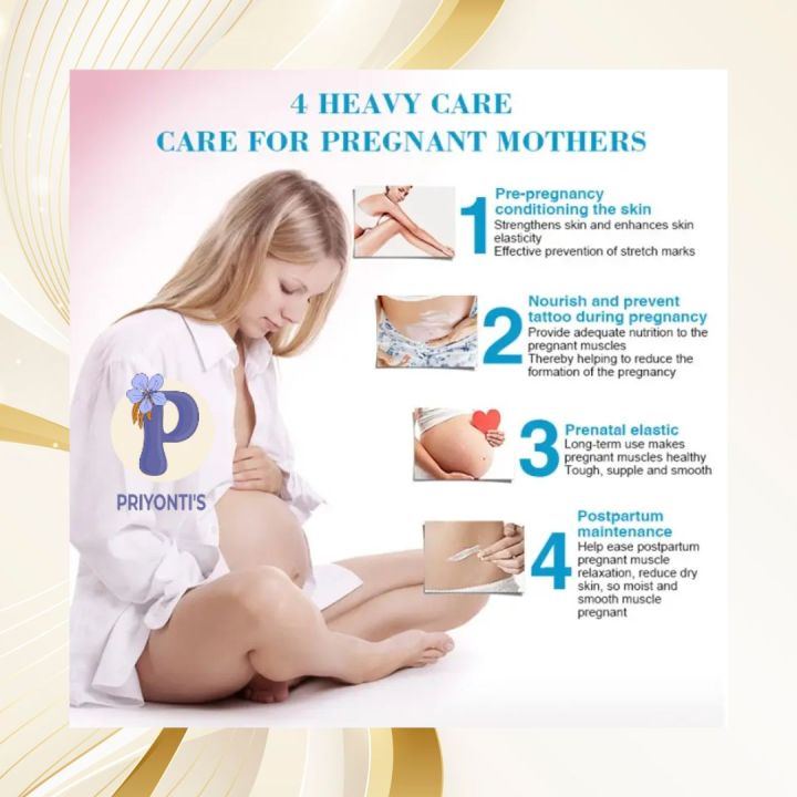 Aichun%20Beauty%20Anti%20Stretch%20Mark%20Cream%20%E2%80%93%20Intensive%20Skin%20Treatment%20for%20Improvement%20&%20Elimination%20-%20Image%203