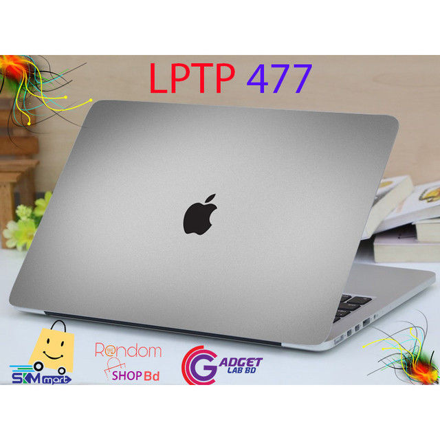 Apple_Logo%20Laptop%20Sticker%20For%20Laptop%20-%20Image%202