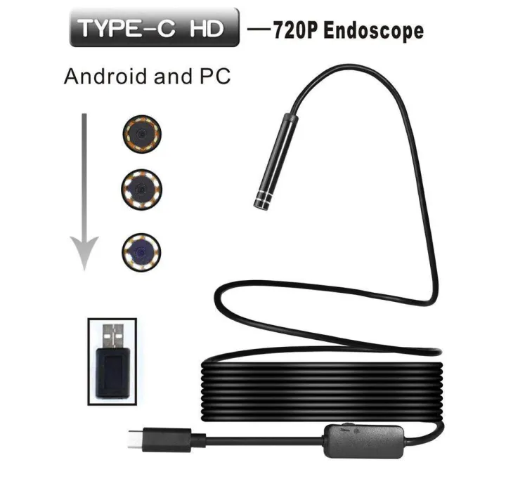 Wireless%20endoscope%208%20mm%20720p%20(7%20m)%20-%20Image%202