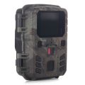 24MP infrared LED night vision tracking waterproof hunting camera. 