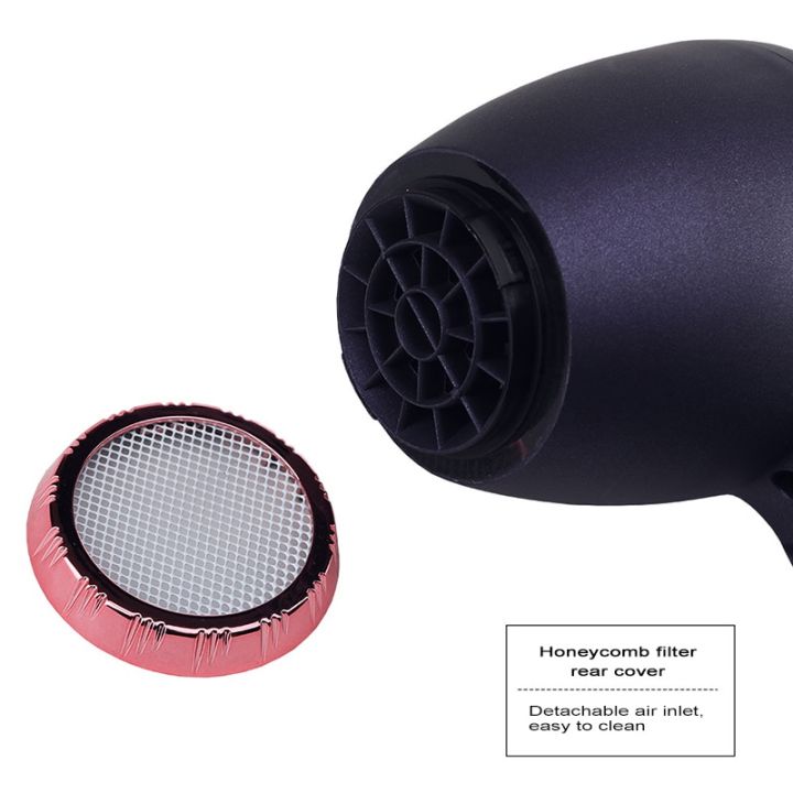 110V%20/%20220V%20Professional%20Anions%20Hair%20Dryer%20Cold%20and%20Hot%20Wind%201600W%20Hotel%20Multi-functional%20Salon%20Tools%20-%20Image%205