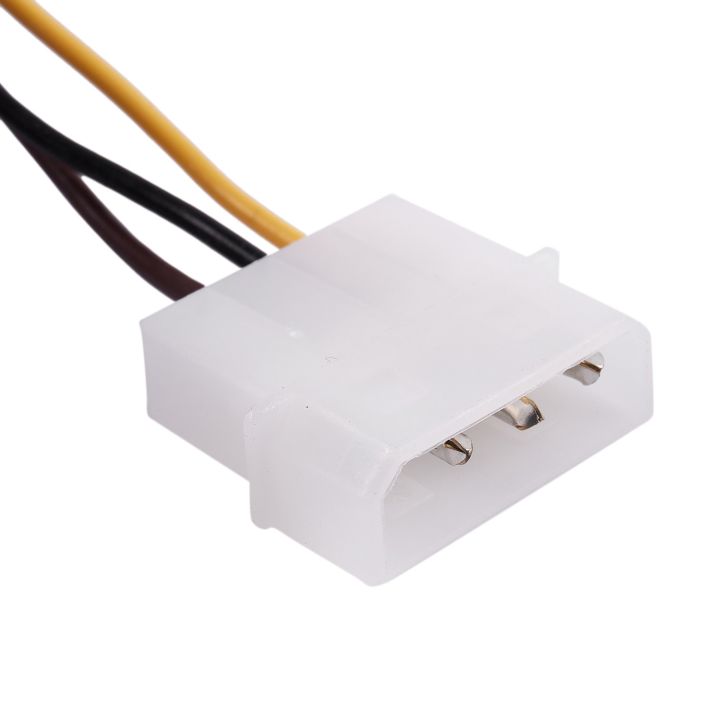 A%20Dual%204-Pin%20Molex%20IDE%20to%206%20Pin%20PCI-E%20Graphic%20Card%20Power%20Cable%20-%20Image%202