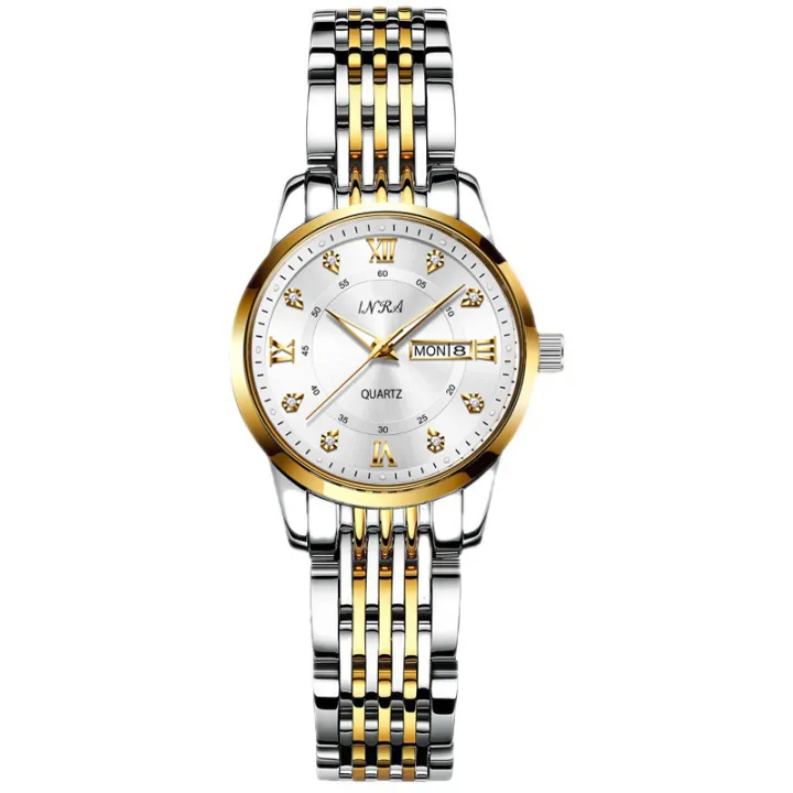 New%20Yinlang%20/INRA%20Watch%20Fashion%20Trend%20Noble%20Elegant%20Couple%20Watches%20Quartz%20Watch%20-%20Image%205