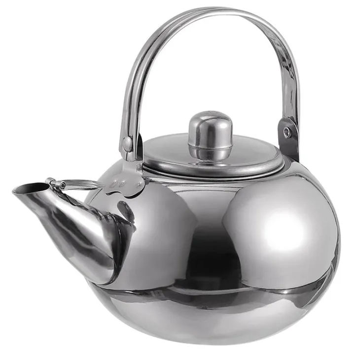 1.5/2/2.5L%20Stainless%20Steel%20Tea%20Kettle%20Practical%20Teapot%20Teakettle%20With%20Filter%20Screen%20Loose%20Leaf%20Tea%20Pot%20Tool%20Kettle%20Set-1.5L%20-%20Image%202
