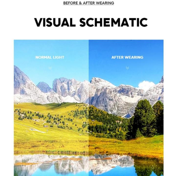 Sunglasses%20Sun%20Glasses%20Eyewear%20%20%20Rimless%20Sunglasses%20-%20Image%208