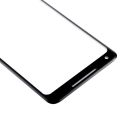 Google Pixel 2 - Hd+ OG Tempered Glass Screen Protector (Full Screen Coverage). 