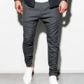 fashionable casual cotton trouser comfortable casual trouser for men. 