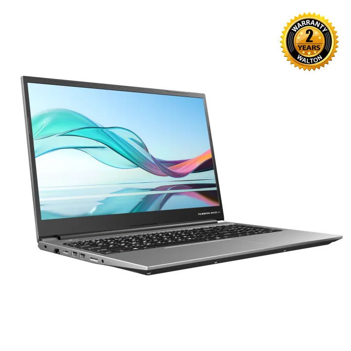 Walton%20Laptop%20Passion%20BX710U%20Core%20i7%20Intel%2010th%20Generation%20Processor%208GB%20DDR4%202666MHz%20RAM%20512GB%20M.2%202280%20SSD%2015.6%20inch%20FHD%20Display%20-%20Image%202
