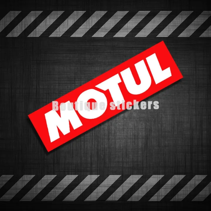 MOTUL%20Stickers%20Mote%20Car%20Stickers%20Modified%20Car%20Stickers%20Decorative%20Stickers%20Lahua%20Tide%20Brand%20Scratch%20Stickers%20Engine%20Oil%20-%20Image%203