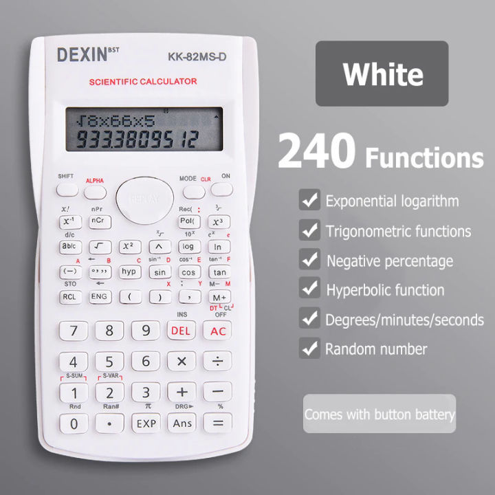 Multifunctional%20Scientific%20Calculator%20Student%20Simple%20Portable%20Big%20Screen%20Function%20Calculator%20Stationery%20School%20Office%20Supplies%20-%20Image%2010