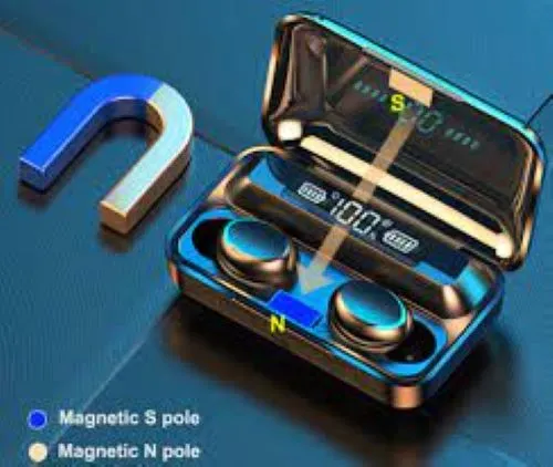 F9-5.1%20TWS%20V5.0%20Waterproof%209D%20Stereo%20True%20Wireless%20Earbuds%20-%20Image%203