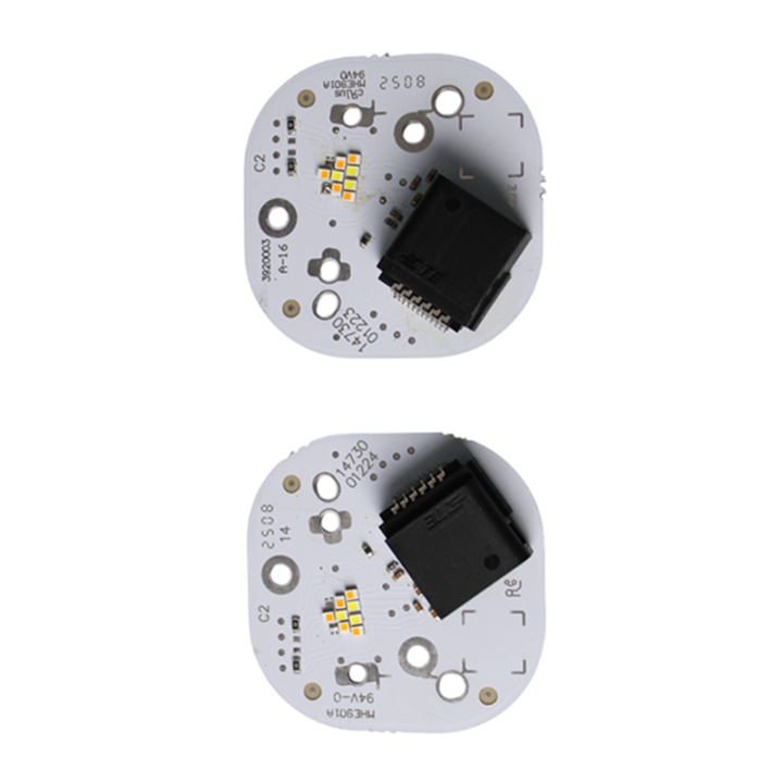 LED%20Chip%20Board%20for%20-%20S-Class%20W223%2021-24%20Front%20Headlight%20DRL%20Light%20Source%20Car%20PCB%20Replacement%201420000713-R%20-%20Image%208
