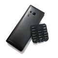 Nokia 150 Casing.