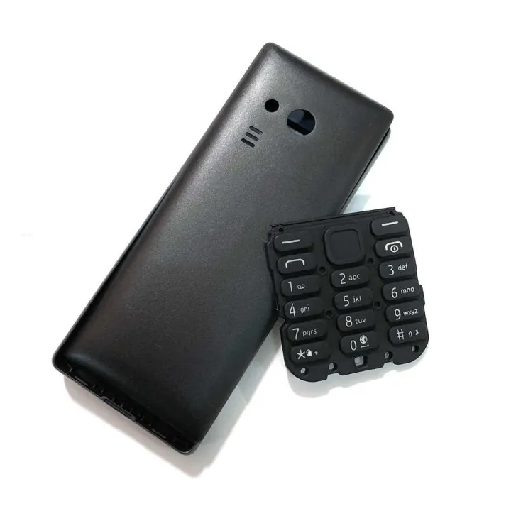 Nokia%20150%20Casing%20-%20Image%204