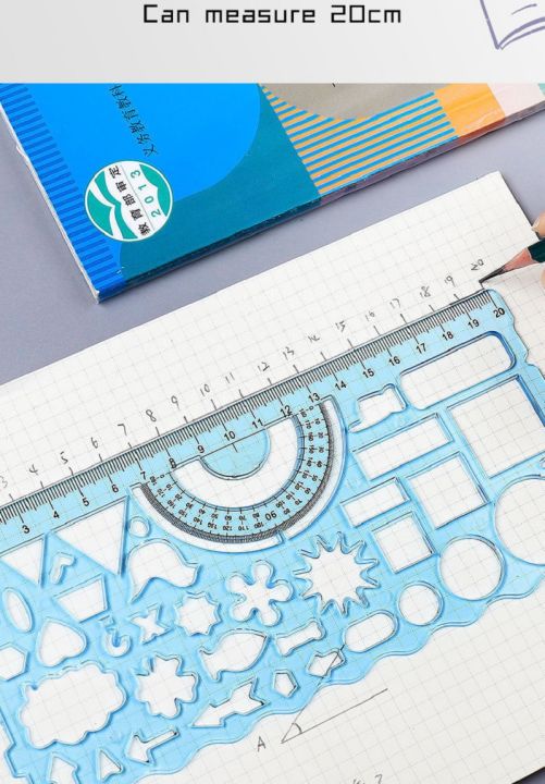 Multi%20Shaped%20Plastic%20Ruler%20Painting%20Drawing%20Template%20Oval%20Geometric%20Template%20Curve%20Pattern%20Ruler%20Stationery%20Office%20Supplies%20Amour%20zii%20-%20Image%205