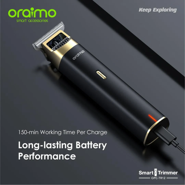oraimo%20Smart%20Trimmer%202%20OPC%E2%80%91TR12%20(Multi%E2%80%91Functional%20Grooming%20Kit)%20-%20Image%204
