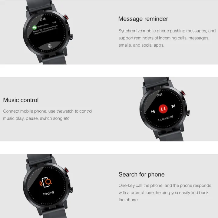 Global%20Version%20Haylou%20RT%201.28-Inch%20Color%20Screen%20Smart%20Watch%20(LS05S)%20Sports%20Bracelet%20-%20Image%202