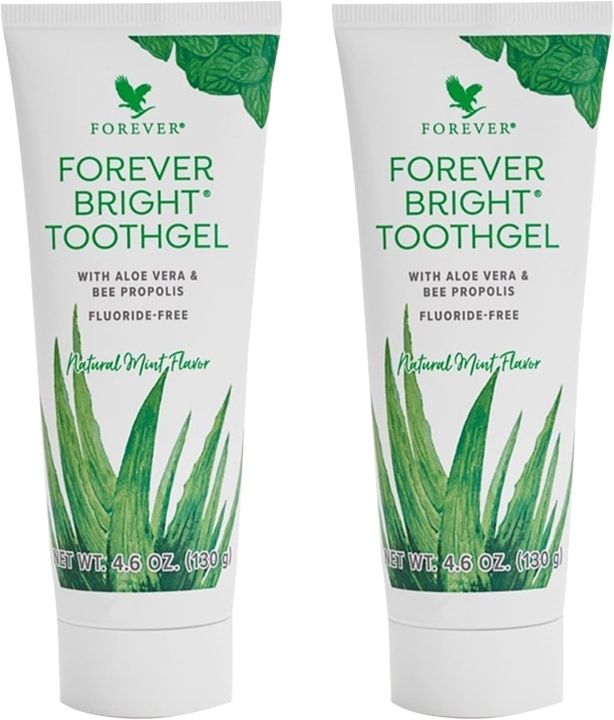 Forever%20Living%20Aloe%20Vera%20Bright%20Toothgel%20Combo%20(Pack%20of%201)%20-%20Image%202