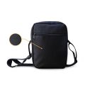 3D Snake Printing Small Messenger Bags For Boys Girls Single Crossbody Bag For Man Woman Portable Travel Casual Mini Bags. 