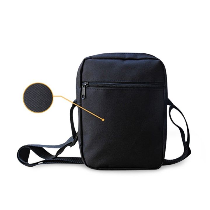 3D%20Snake%20Printing%20Small%20Messenger%20Bags%20For%20Boys%20Girls%20Single%20Crossbody%20Bag%20For%20Man%20Woman%20Portable%20Travel%20Casual%20Mini%20Bags%20-%20Image%206
