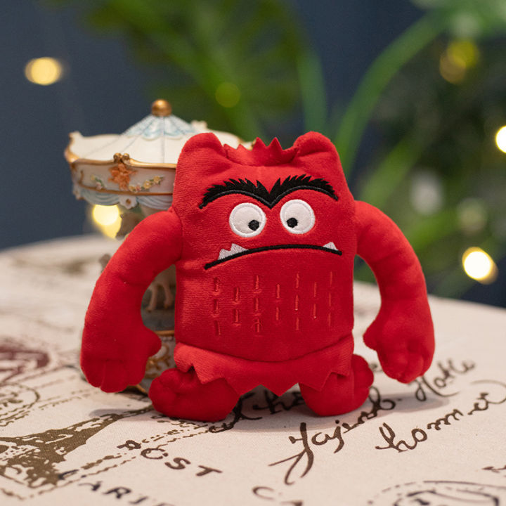 Color%20Monster%20Emotion%20Plush%20Toys%20Baby%20Appease%20Emotion%20Plushie%20Cute%20Stuffed%20Dolls%20Child%20Christmas%20Birthday%20Gift%20cute%20toys%2015cm%20-%20Image%205