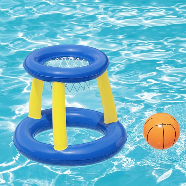 Water%20Basketball%20Hoop%20Pool%20Float%20Inflatable%20Play%20Game%20Swimming%20Pool%20Toy%20Water%20Sport%20Toy%20Pool%20Floating%20Toys%20for%20Children%20-%20Image%204