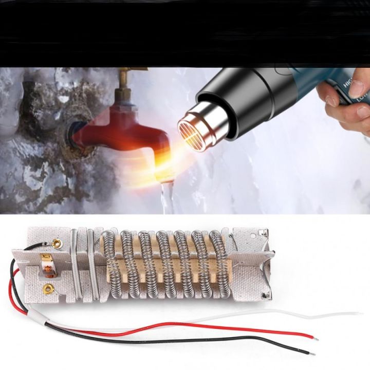 Heatgun%20Coil%20heating%20core%20element%20bracket%20mica%20heater%20220V-240V%201600W%20-%20Image%206