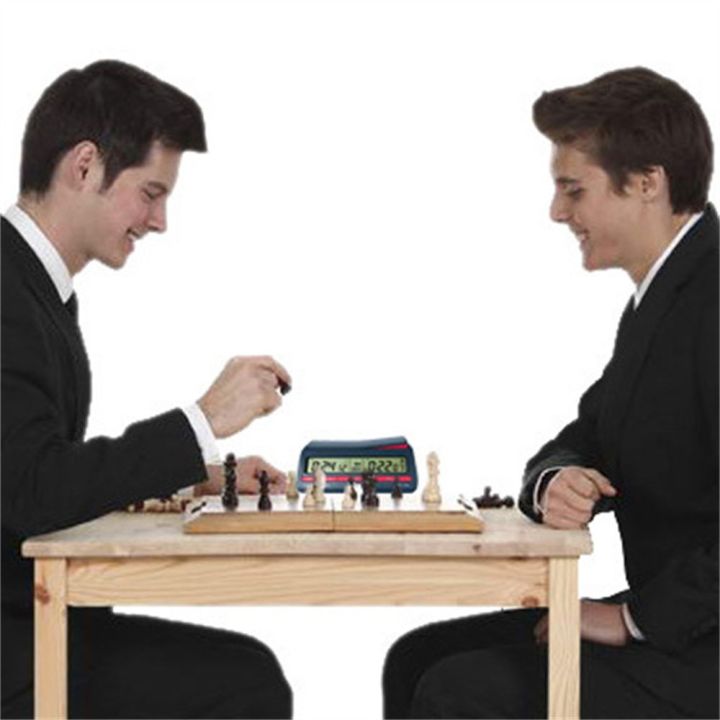 Count%20Up%20Down%20Chess%20Games%20Tools%20for%20Chinese%20Chess%20Chess%20Accessory%20International%20Checkers%20Chess%20Clock%20Digital%20Timer%20Game%20Timer%20Game%20Clock%20-%20Image%204