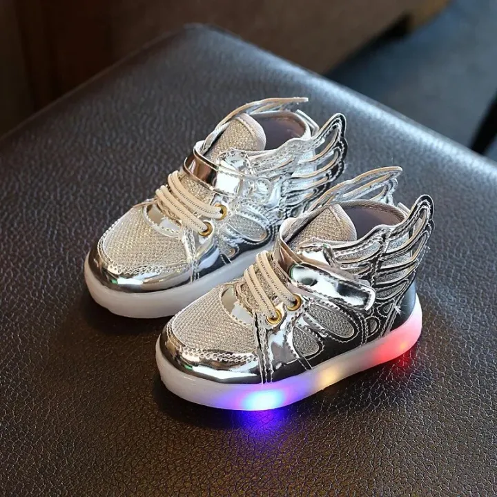 Tenis%20Children%20Led%20Shoe%20Girls%20Lighted%20Sneakers%20Glowing%20Shoes%20Boys%20Girls%20Shoes%20Kids%20Lights%20with%20Wings%20Sports%20Glowing%20Casual%20Shoes%20-%20Image%202
