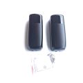 IP54 12m  Automated Gate Safe Infrared Detector Sensor/ Swing /Sliding/Garage Gate / Door Safety Infrared Pocells. 