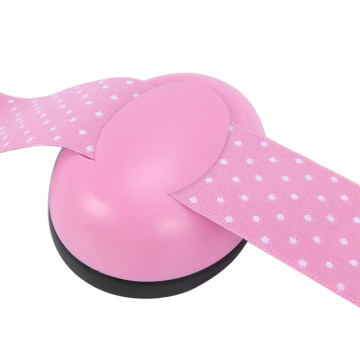 1%20Pair%20Baby%20Anti-Noise%20Earmuffs%20Elastic%20Strap%20Ear%20Protection%20Baby%20Earmuffs%20Soundproof%20Hearing%20Headphone%20Ear%20Protector%20-%20Image%209