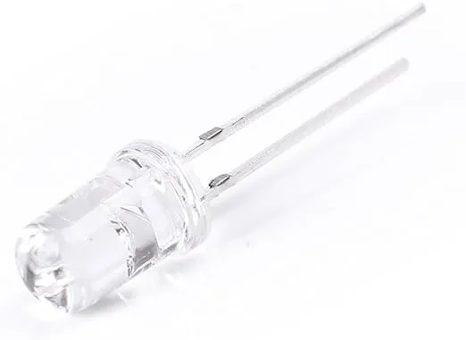 100%20pcs%20White%20LED%20for%20Arduino%20and%20DIY%20projects%20-5mm%20-%20Image%204