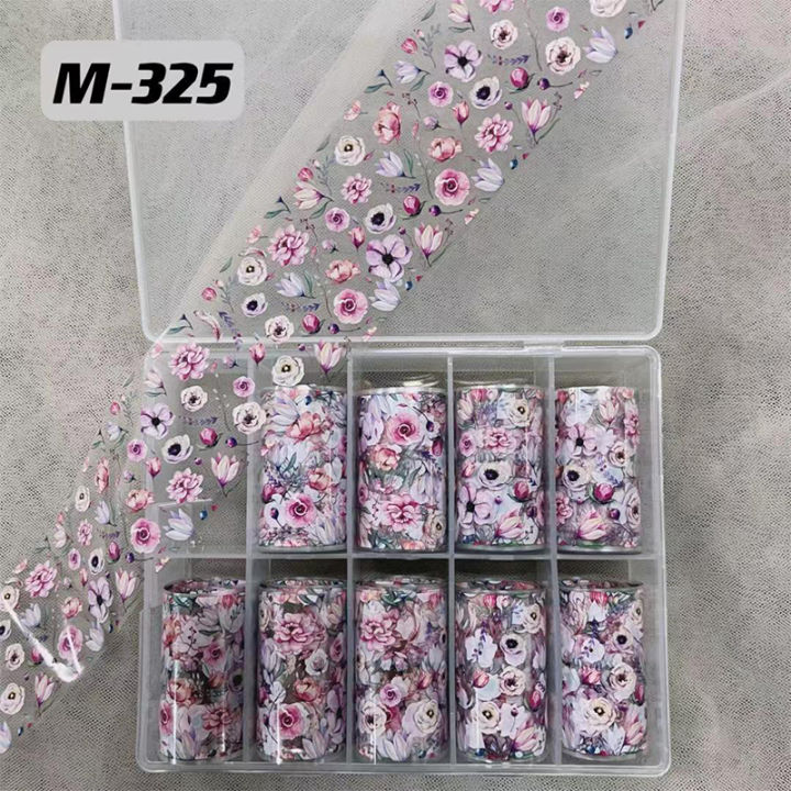 %E3%80%90Support-Cod%E3%80%91%2010%20Roll%20Flower%20Nail%20Foils%20Transfer%20Stickers%20Nail%20Decals%20Manicure%20Decoration%20DIY%20QUANYIN%20-%20Image%203
