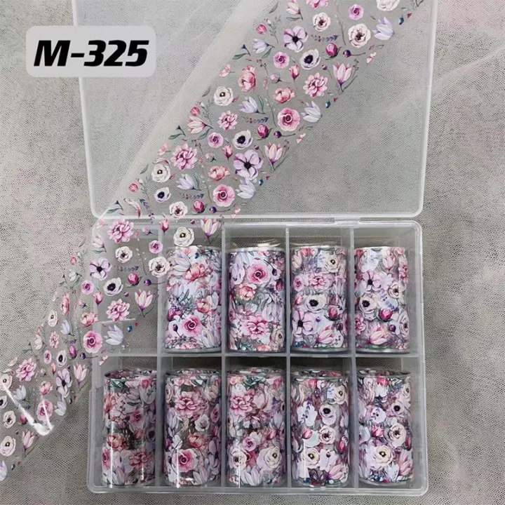 %E3%80%90Support-Cod%E3%80%91%2010%20Roll%20Flower%20Nail%20Foils%20Transfer%20Stickers%20Nail%20Decals%20Manicure%20Decoration%20DIY%20QUANYIN%20-%20Image%203